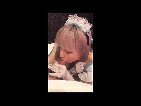 ❤️ Japanese Idol [mayuka], chipfeko chemusikana wechiFrench, chikamu 1, blowjob uye zunza ne lotion Zvinonyadzisira vk ❌️