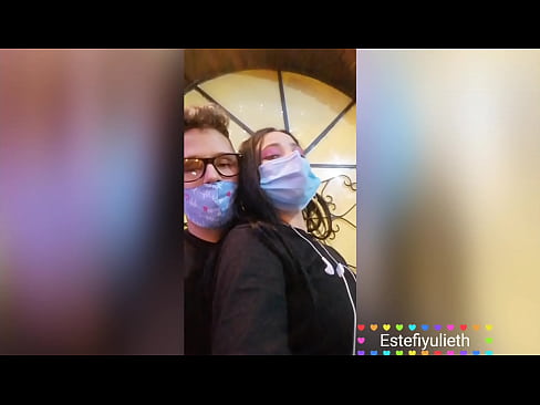 ❤️ Damn quarantine irikundipengesa. Zvinonyadzisira vk ❌️