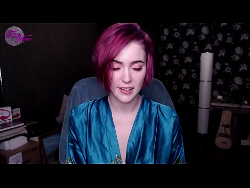 ❤️ Murairo wejerk off kubva kumusikana wechiRussia muChirungu Zvinonyadzisira vk ❌️