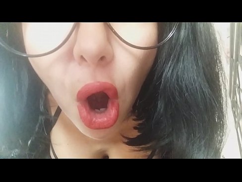 ❤️ Mudikani, mai vako vekurera havasi kukutendera kuenda kuchikoro nhasi... I need you too much... Zvinonyadzisira vk ❌️