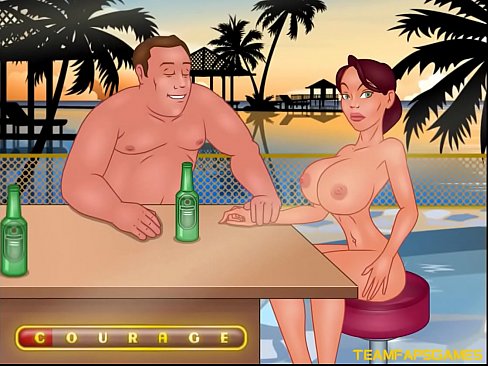 ❤️ Kukambaira kurapa mwana kubdsm resort 2 Zvinonyadzisira vk ❌️