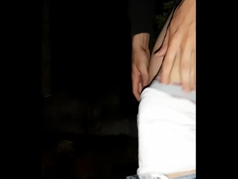 ❤️ Muvakidzani wangu akasvetukira pamadziro angu ega Zvinonyadzisira vk ❌️