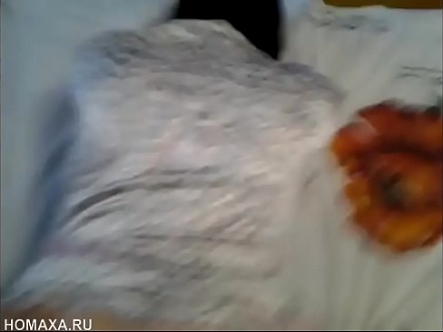 ❤️ Kusvira mukadzi wake nemboro yakanaka Zvinonyadzisira vk ❌️
