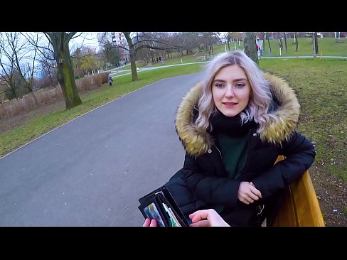 ❤️ Inomedza kupisa kwemutorwa mari - blowjob mupaki naEva Elfie Zvinonyadzisira vk ❌️